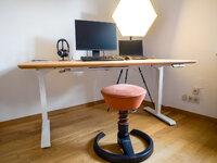 2022-12 Schreibtisch-klein-8.jpg