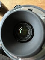 IMG_0797.jpeg