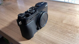 IMG_0635.jpeg