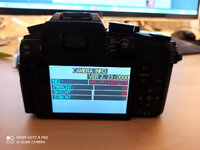_G70_Shuttercount2.jpg