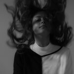 DSC02247-4.jpg
