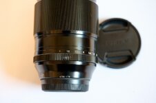 Z62_4459.jpg