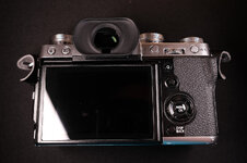 XT3-2.jpg