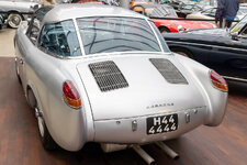 Classic-Remise-2022-01-16-10125.jpg