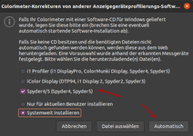 Colorimeter-Korrekturen von anderer Anzeigegeräteprofilierungs-Software importieren..._001.png