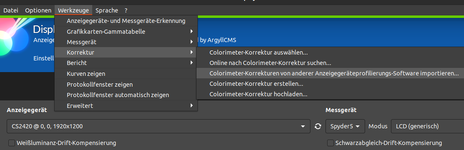 Auswahl_021.png