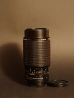 Canon 75-200 FD 1.JPG