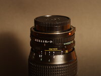 Canon 75-200 FD 4.JPG