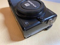 IMG_2178_ergebnis.jpg