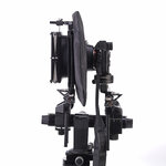 Sinar F2 mit Sinar P3auf4x5-WW-Balgen (01).jpg