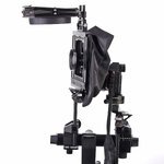 Sinar F2 mit Sinar P3auf4x5-WW-Balgen (04).jpg