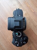 20220109_142422.jpg