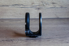 ebay-006.jpg