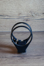 ebay-007.jpg
