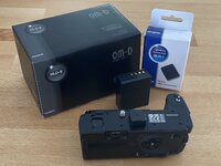 22-02-27 14-43-55 6819a.jpg