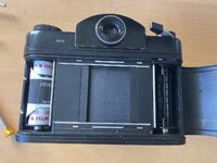 IMG_8490.jpeg