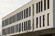 20220128_LG_5D4_504c_St-Ursula-Weg-7_Musikschule-forum.jpg