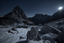 Zugspitze_winter.jpg