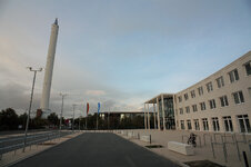 _MG_9264_f16 Kopie.jpg