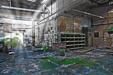 2Halle2.jpg 2Halle2.jpg