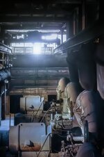 Erstlingswerk - klein.jpg