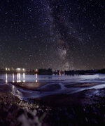 Elbeebbe.jpg Elbeebbe.jpg