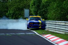 comp_IMGP1317.jpg