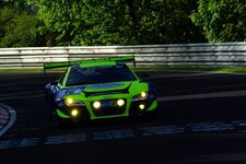 comp_IMGP1487.jpg
