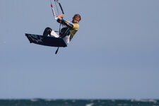 20130824_Surfen_020.jpg