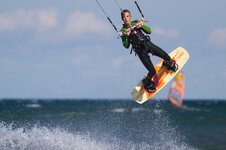 20130824_Surfen_024.jpg