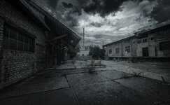 Endzeit.jpg Endzeit.jpg