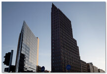 PotsdamerPlatz4_2013.jpg