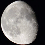 mond-f8-300.JPG