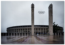 BlnOlympiastadium1_2012.jpg