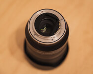Tamron 17-70-1.JPG