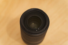 Tamron 70-180-2.JPG