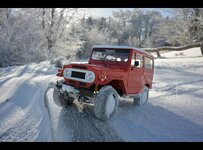 FJ40_1.jpg