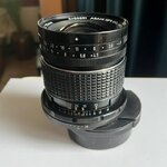 Pentax_75mm_2.jpg
