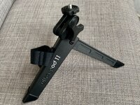 IMG_5639.jpeg