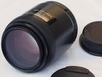 Pentax_135_a.JPG