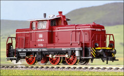BR261-22-04-19-R mit GT -Sch150-BL32-042-dslr.jpg