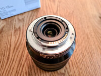 Sony4.jpg