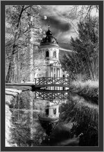 IMG_5345-3r.jpg