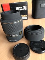 Sigma 105 2,8 .JPG