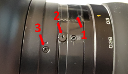 XP14mm_f24 infinity adjustment.png XP14mm_f24 infinity adjustment.png