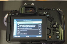 P2210019kl.jpg