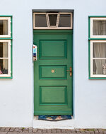 20220128_LG_5D4_368c_Auf-der-Altstadt-forum.jpg