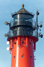 0U2A6645_DxO.jpg