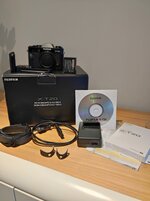 IMG_20220221_165157_edited (1).jpeg