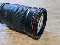 Canon 200m F2.8 L (2) web.jpg